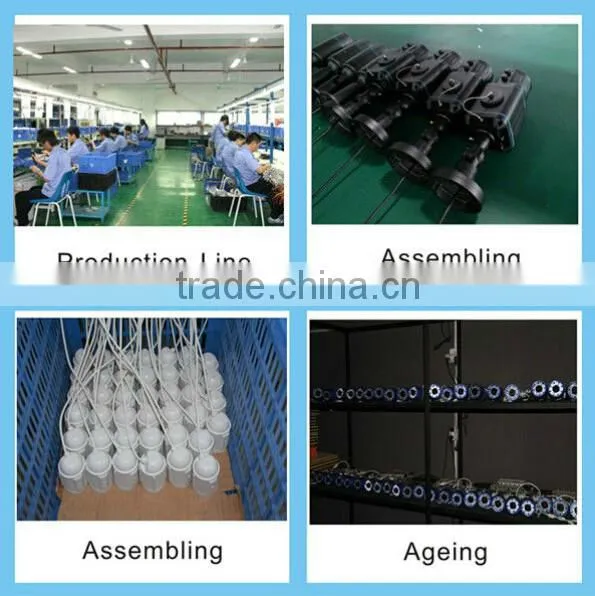 2015 New Design high quality onvif 1080p ip camera module outdoor dome ip camera