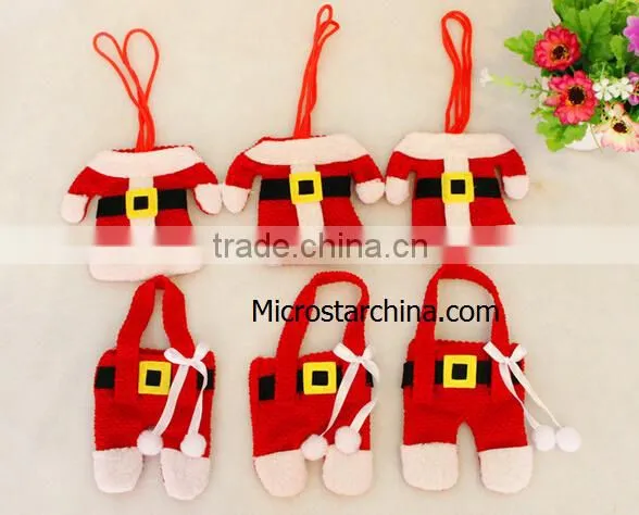 IN STOCK printable outdoor 7cm Christmas balls wholesale