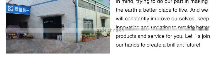 high quality transparent packing anti fog film