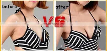 Must Up breast lifting cream Best Breast Enlargement Cream for Women