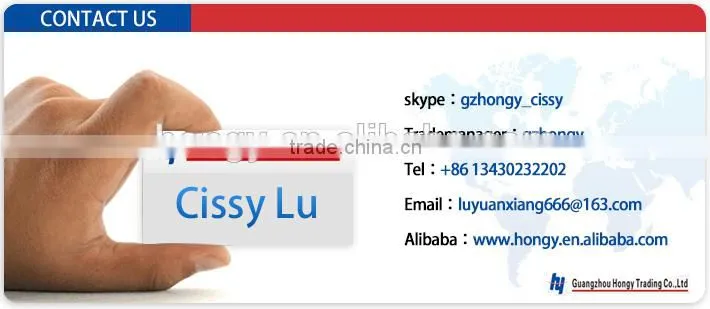 New Wireless 3600lm , car lighting bulb D2S,h1,h3,h7,9005,9006
