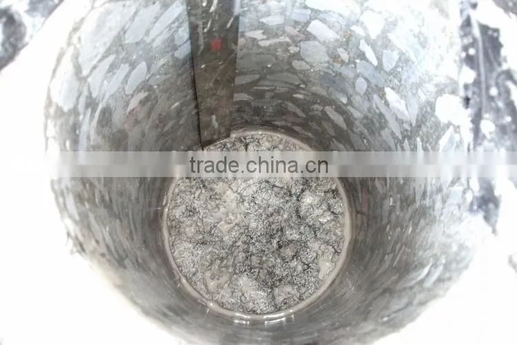 2016 New Designed Advanced Concrete Core Drilling Machine Concrete Coring Machine