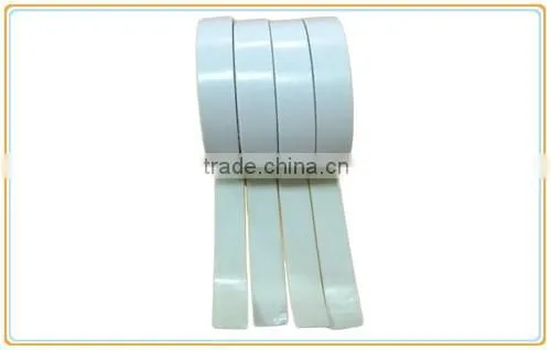 Cleanroom Double-sided Adhesive PET/PVC Tape