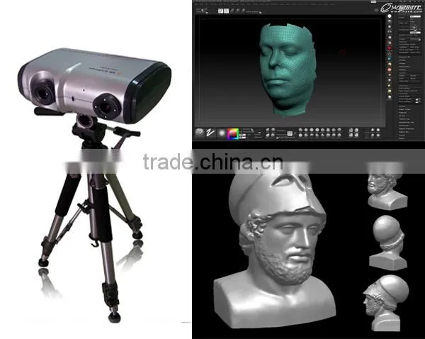 CNC Foam Router for Foam Cutting/Engraving/Cutting/Carving