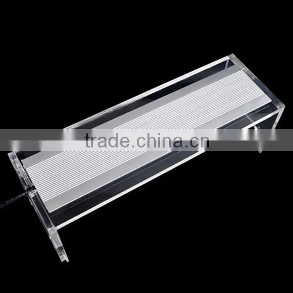 HQI plant tank aquarium led lamp