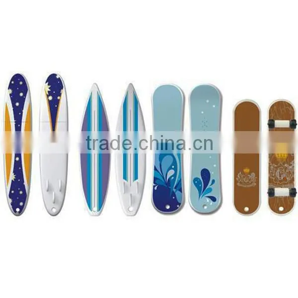 Most popular gift 16gb pen usb drive with laser point
