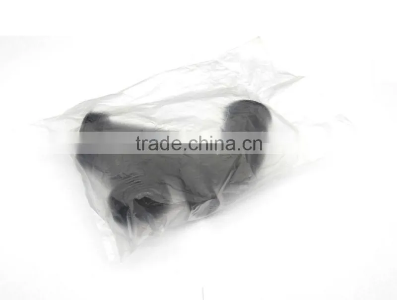 G1-1/2" Plastic three way connector for food disposer, food disposer accessories