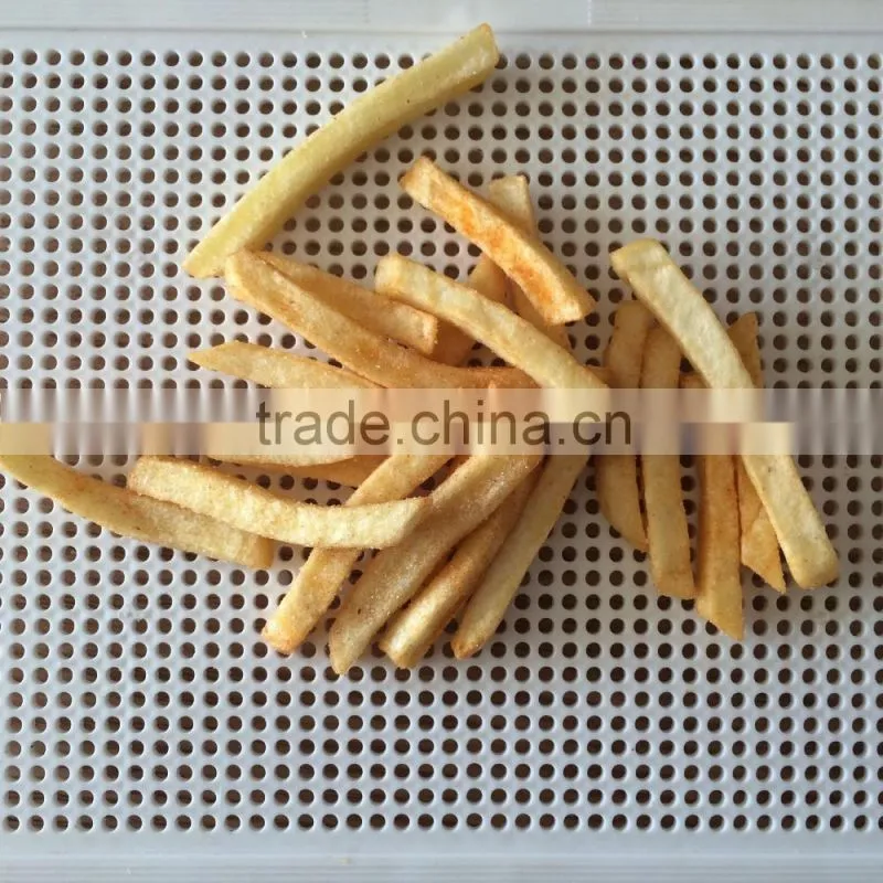 VF dried Vegetables Sticks -VF dried Potato Sticks for sale