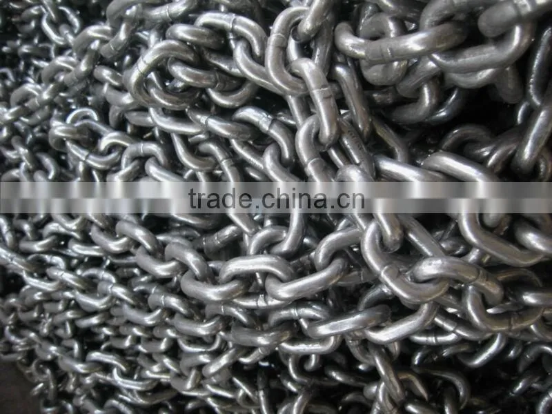 G80 chain