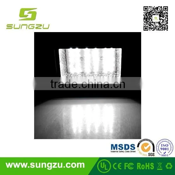 2016 solar bright patable small house emergency solar energy power 60 led home lighting for indoor use