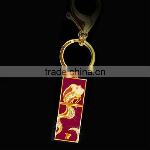 guitar shape USB flash drive