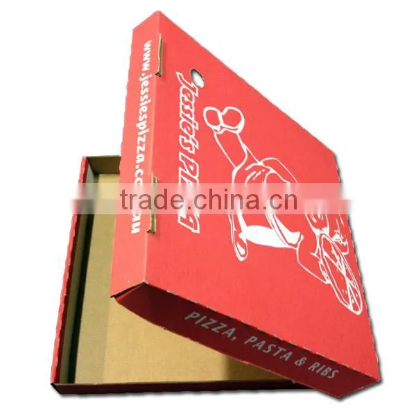 20" pizza boxes price in competitive market