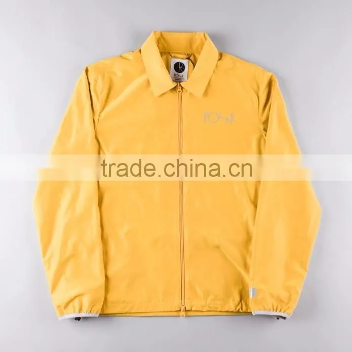 Womens Windbreakers, Womens Lightweight Jackets