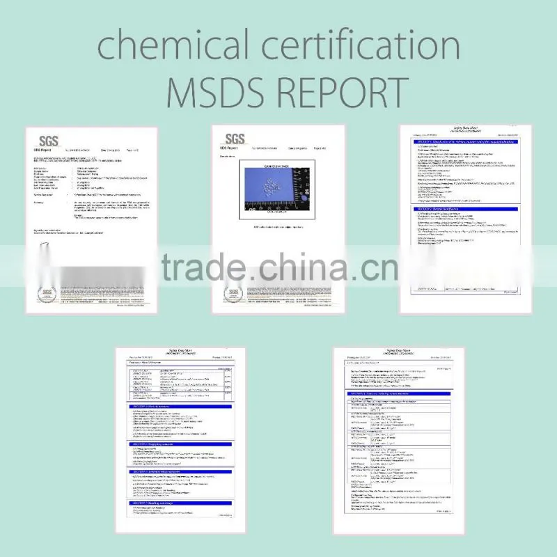biological air dryer agent moisture proof agent corrosion-slowing agent