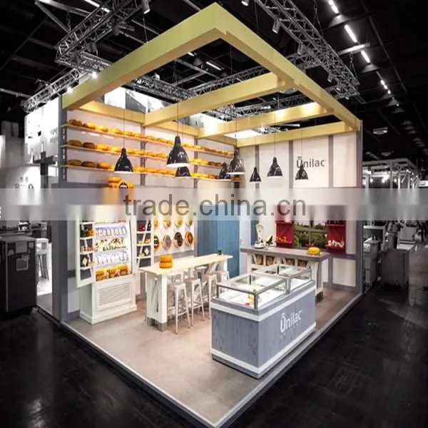 food kiosk design ideas,food kiosk design ideas