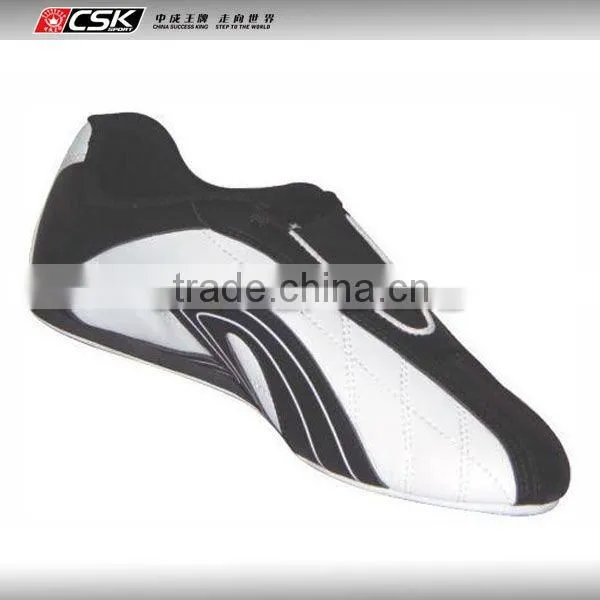 High Quality Latest Taekwondo Shoes