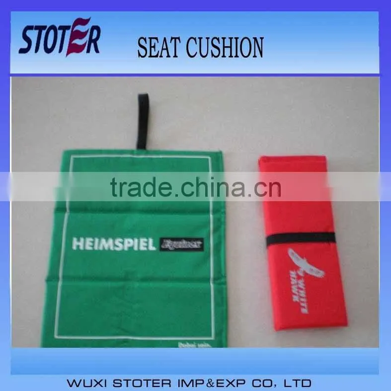 outdoor foam cushions with Elastic Belt