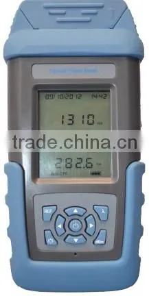 SENTER ST800K-U Fiber Power Meter OPM Optical Power Meter Tester