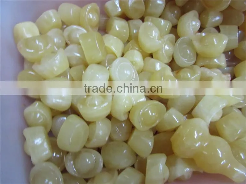 chinese crystal bling crafts ,yellow jade crystal craft, Sycee shape crystal craft