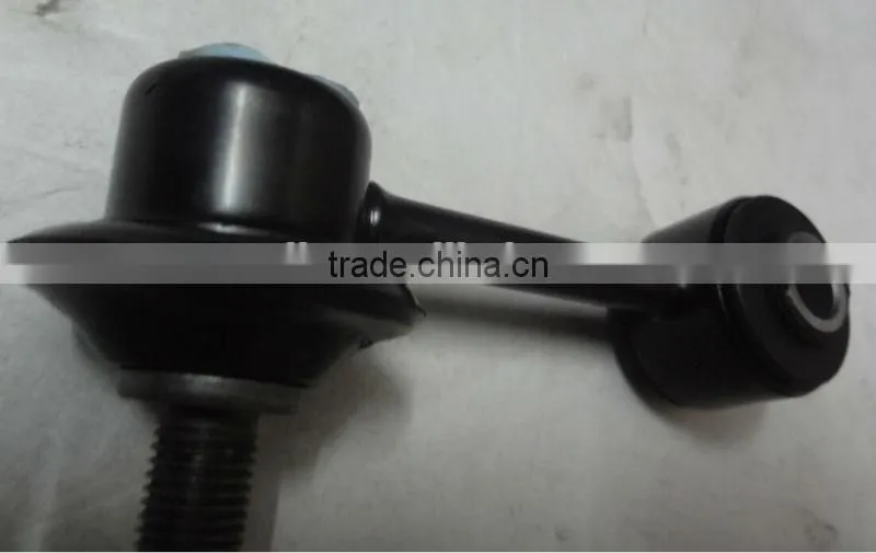 High Quality Mazda Stabilizer Link GJ6A28170A