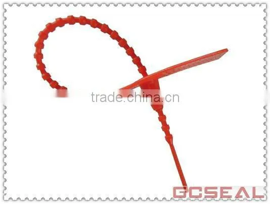 laser printing seals for Luggages GC-P001