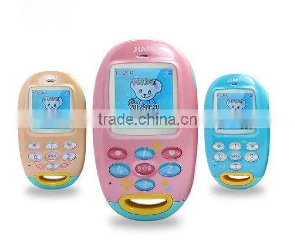 Children Mobile Phone Personal GPS tracker, Mini GPS tracking