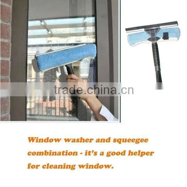 Sell to use suitable for hosehold and hotel cleaning product