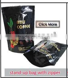 automatic coffee vacuum packaging machine manufacturers