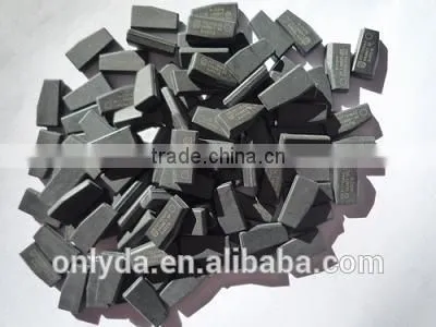 7936 Chip (ID46)for opel