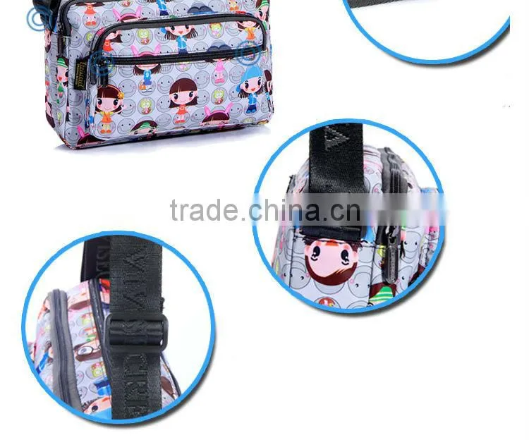 women fashion handbag 2015