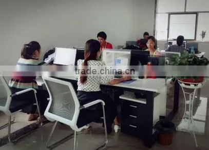 Jiangxi Zhengtu Sports Goods Co., Ltd. company overview - view 3