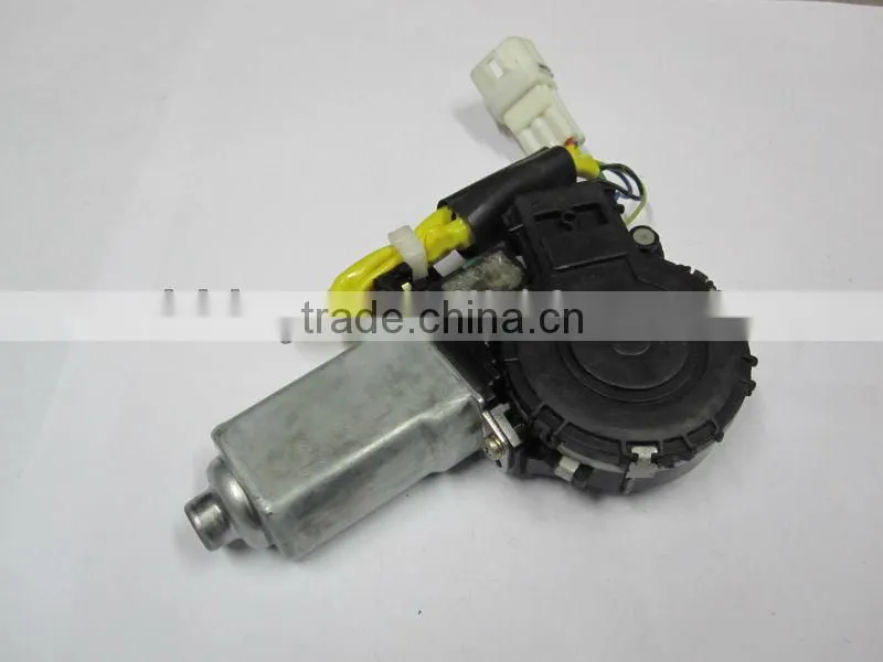 Front Door Window Regulator 85720-28100 For TOYOTA Previa Tarago