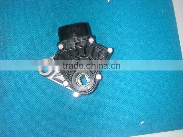 Neutral Switch 84540-50020 For LEXUS SC430 LS430 HIACE