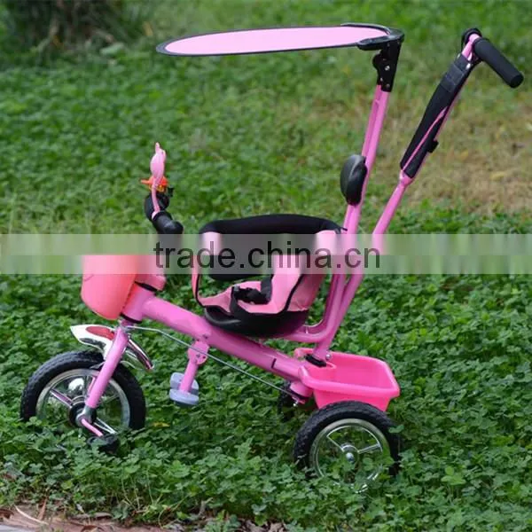 2015 new child tricycle,kids tricycle,baby tricycle,baby carrier baby stroller baby tricycles kids toys