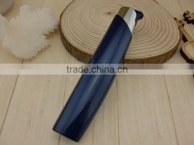 TS-1238 creative candy-colored long flame lighter