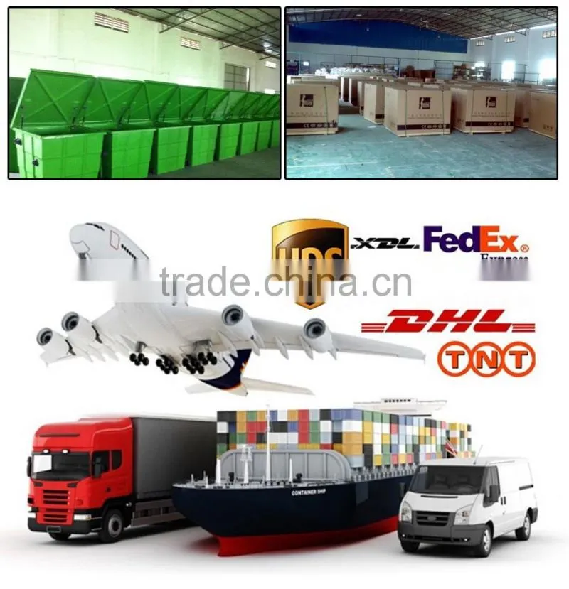 Above ground swimming pool filter swimming pool filter sand and pool filter sand