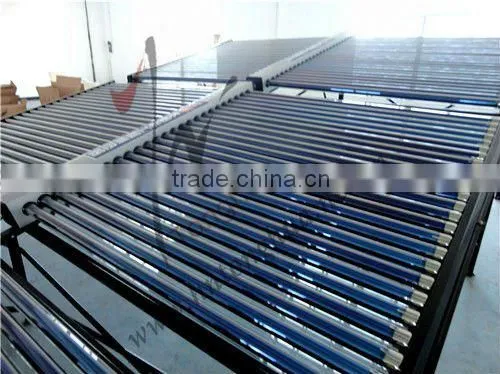 water heater module parts