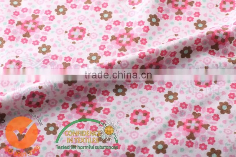 100% Modal ,40D+30D fabric for underwear, sleepwear, leggings