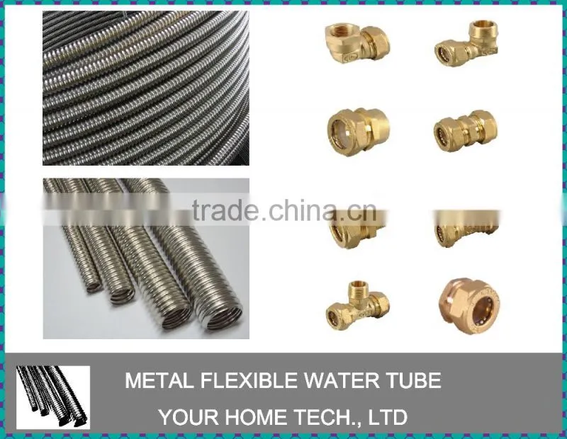 vacuum solar water heater system production line