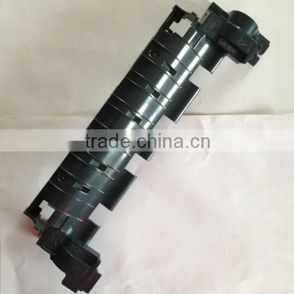 Printer Parts Fixing Rear Cover RC2-2429-000 for HP P4014/4015