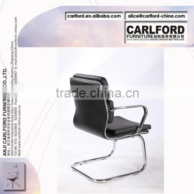 Furniture chair 2013 office chair office furniture meeting chair ISO TUV D-8141V