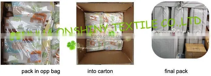 Promotional Drawstring Mesh Bag Zipper Mesh Laundry Bag