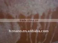 anti mold agent for leather