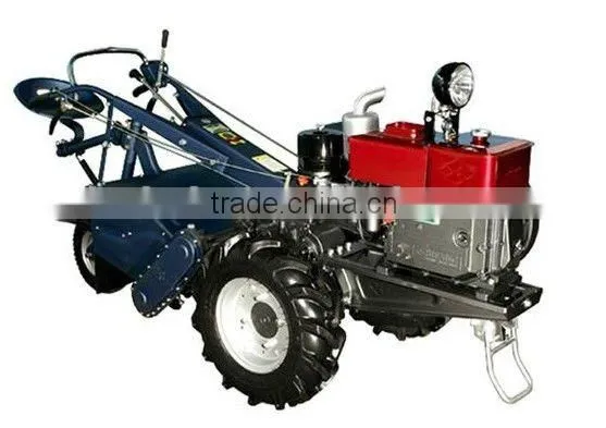 Ship tractor Accessories cover