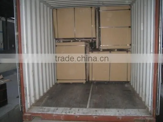 UV Protection plywood Board for furniture