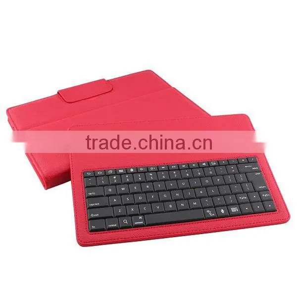 bluetooth wireless keyboard for galaxy note 10.1 n8000