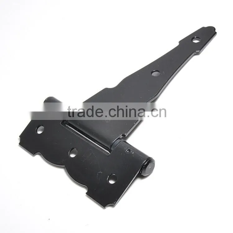 New Lace types of door hinge form Pinghu