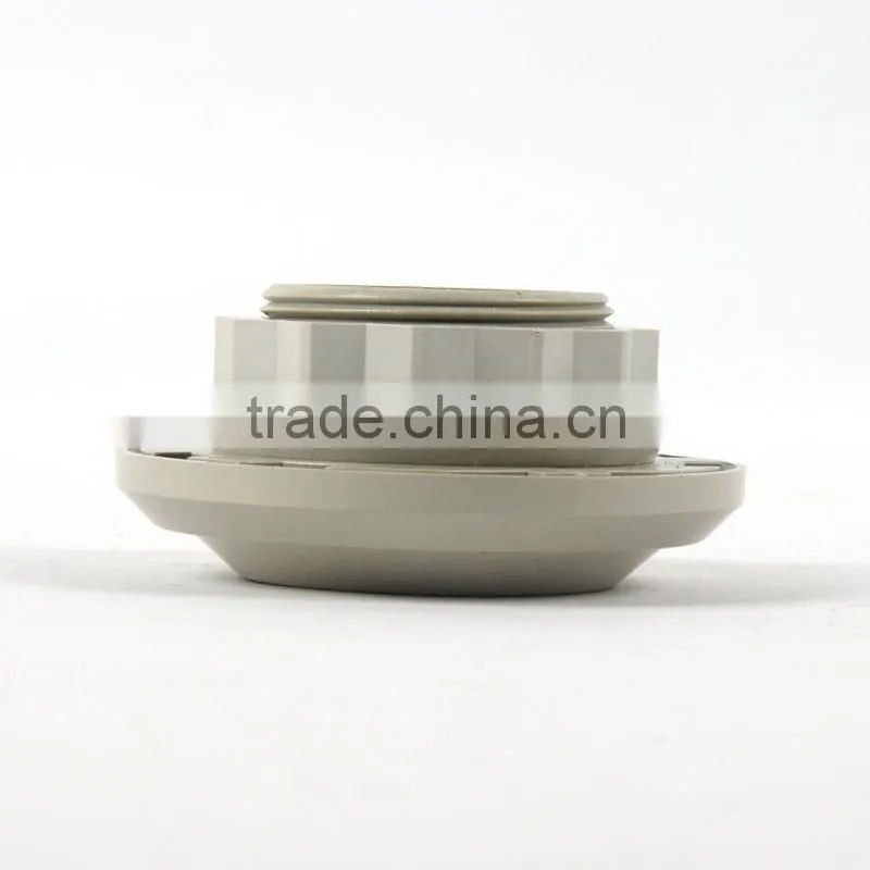 2015 High Degree Air Pressure Device / Plastic Cover (DA 084)