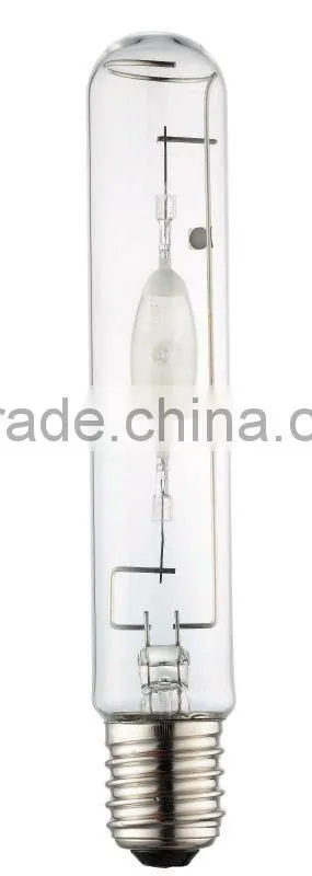 250W bulb metal halide