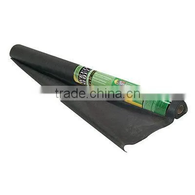 colorful polypropylenene spunbonded nonwoven fabric, spunbond pp nonwoven roll